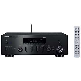 Yamaha R-N602
