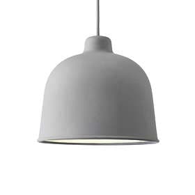 Muuto Grain