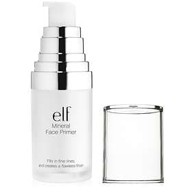e.l.f. Cosmetics Studio Mineral Infused Face Primer 14g