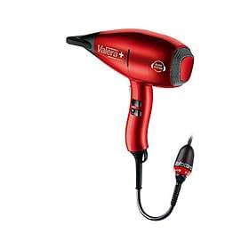 Valera Swiss Silent 9500 Ionic Rotocord