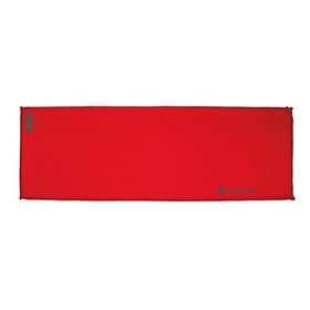 Highlander Outdoor Expedition Self Inflate Mat 2.5 (193cm)
