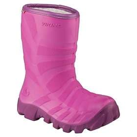 Viking Footwear Ultra 2,0