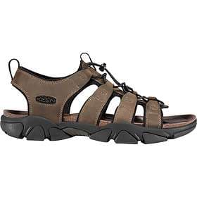 Keen Daytona (Men's)