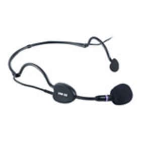 Proel HCM38SE