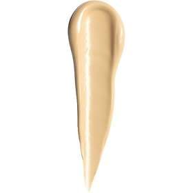 Delilah Fade Away Future Resist Concealer