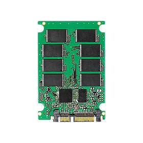 HP 804587-B21 240GB