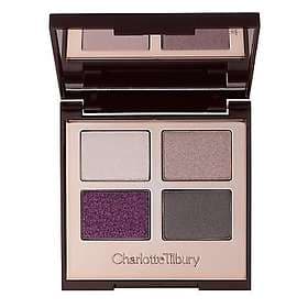 Charlotte Tilbury Luxury Eyeshadow Palette