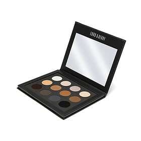 Lord & Berry Make Up Trio