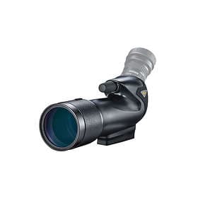 Nikon Prostaff 5 Fieldscope 60-A (Excl. ocular)