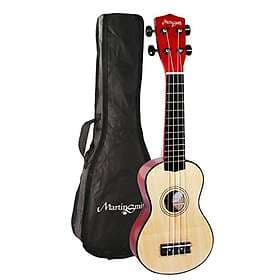 Martin Smith Ukulele