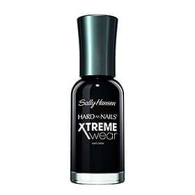 Sally Hansen Hard As Nails Xtreme Wear Nail Polish 11.8ml