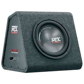MTX Roadthunder RTP12