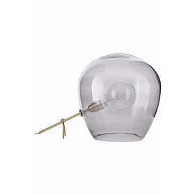 House Doctor Globe