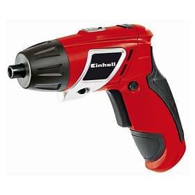 Einhell TC-SD 3.6 Li (1x1.3Ah)