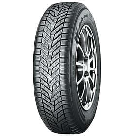 Yokohama W.drive V905 225/45 R17 94V