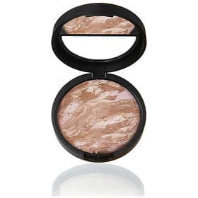 Laura Geller Baked Bronze n Brighten Color Correcting Bronzer