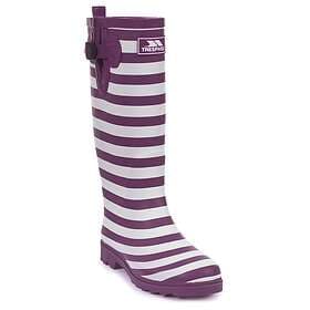 Trespass Samira (Women's)