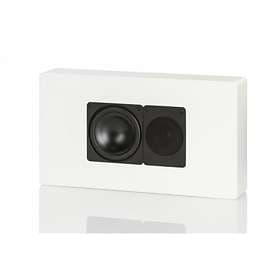 Elac WS1445 (each)