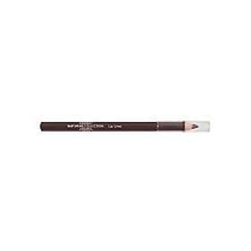 Boots Natural Collection Lip Liner Pencil