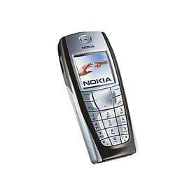 Nokia 6220