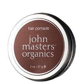 John Masters Organics Hair Pomade 57g