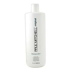 Paul Mitchell One Shampoo 1000ml