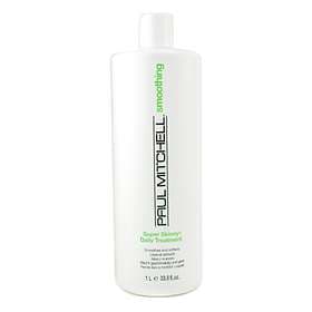 Paul Mitchell Super Skinny Daily Treatment 1000ml