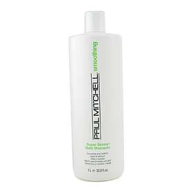 Paul Mitchell Super Skinny Daily Shampoo 1000ml
