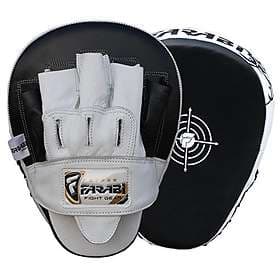Farabi Sports Focus Pads (FP-1001)