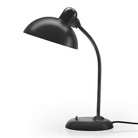 Fritz Hansen Kaiser Idell 6556-T