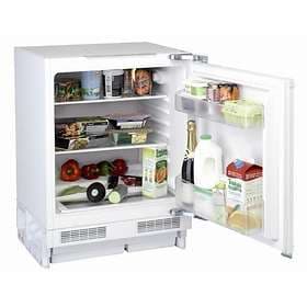 Montpellier MBUL100 (White)