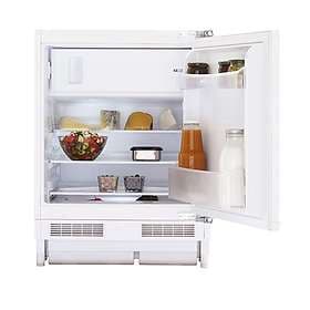 Montpellier MBUR200 (White)