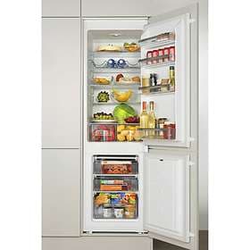 Amica BK316.3