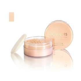 Bourjois Loose Powder