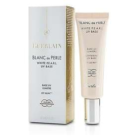 Guerlain Blanc De Perle Smoothing Base 30ml