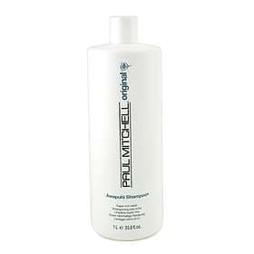 Paul Mitchell Awapuhi Shampoo 1000ml