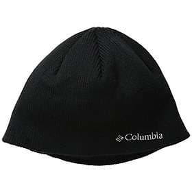 Columbia Bugaboo