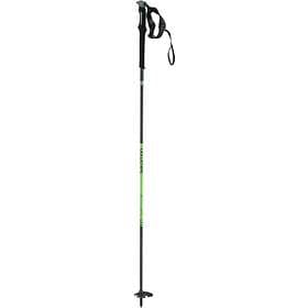 Salomon MTN Outdoor Telescopic