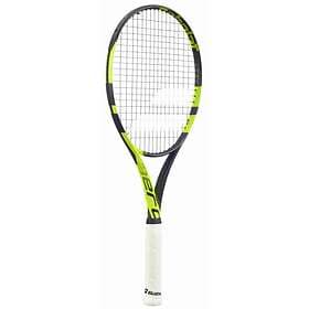 Babolat Pure Aero Team