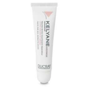 Ducray Kelyane HD Lip Balm Tube
