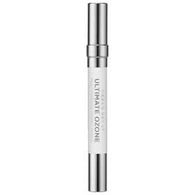 Urban Decay Ultimate OZone Multipurpose Primer Pencil 2.8g