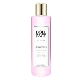 Doll Face Clarify Balancing Tonic 240ml