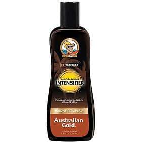 Australian Gold Rapid Tanning Intensifier Lotion 237ml