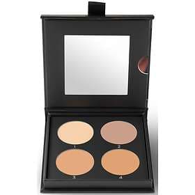 Cover Fx Contour Kit