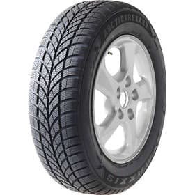 Maxxis WP-05 Arctictrekker 155/80 R13 83T XL