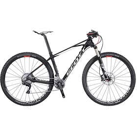Scott Scale 910