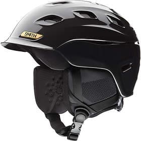 Smith Optics Vantage MIPS Women's