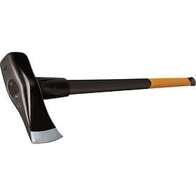 Fiskars X46