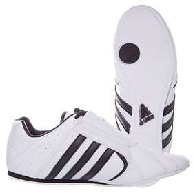 Adidas SM III (Men's)