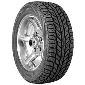 Cooper Weather-Master WSC 225/50 R18 95T